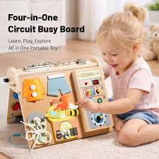 Best Selling Montessori Toys Toddlers Export