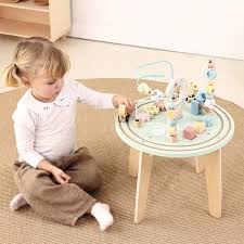 Lead Free Paint Wooden Toys Export