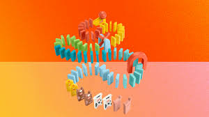 Montessori Toy Trade Show 2025