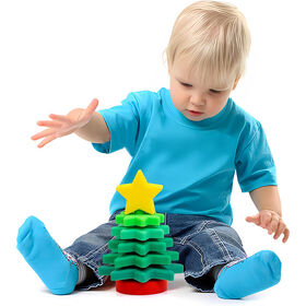 Montessori Toy Wholesale Buyer Directory