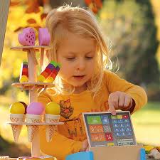 Sensory Wooden Toys Export Usa Germany