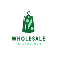 Wooden Toy Wholesale Pricing B2B