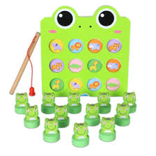 Verify Montessori Toy Supplier