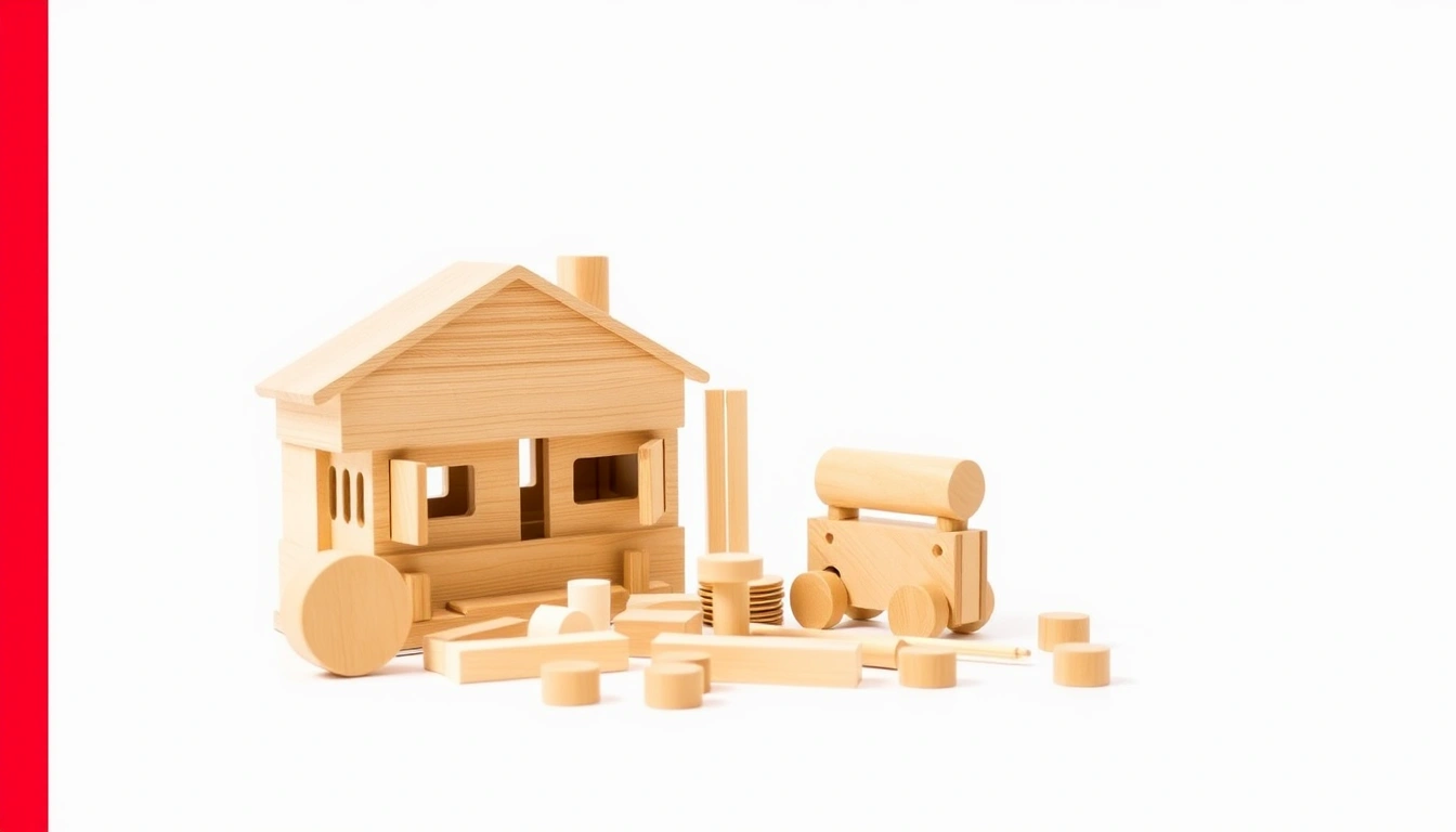 Complete Guide to Exporting Montessori Wooden Toys to the EU in 2026